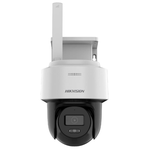 https://storage.alifshop.tj/media/images/alifshop/56640/kamera-videonablyudeniya-hikvision-ds-2cfsp4-4g-s-solnechnoy-panelyu-belyy-1777373507757.png