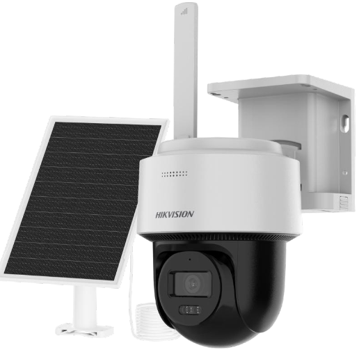 https://storage.alifshop.tj/media/images/alifshop/56640/kamera-videonablyudeniya-hikvision-ds-2cfsp4-4g-s-solnechnoy-panelyu-belyy-1777373508478.png