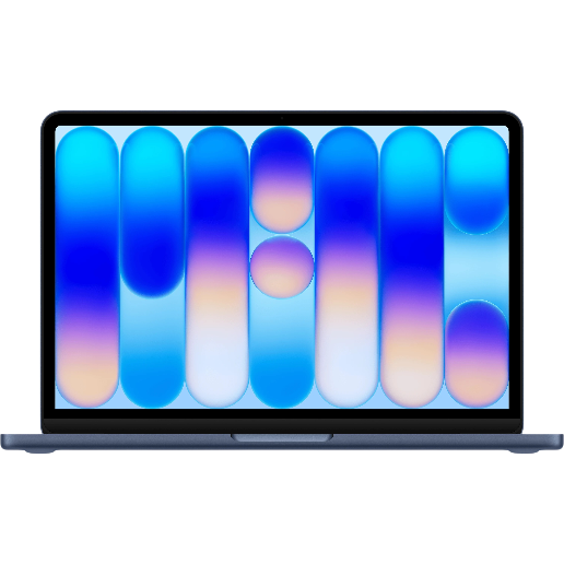https://storage.alifshop.tj/media/images/alifshop/56642/noutbuk-apple-macbook-neo-2026-a18-pro-13-8-256-gb-1777375675186.png