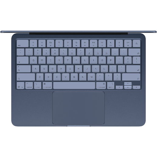 https://storage.alifshop.tj/media/images/alifshop/56642/noutbuk-apple-macbook-neo-2026-a18-pro-13-8-256-gb-1777375675927.png