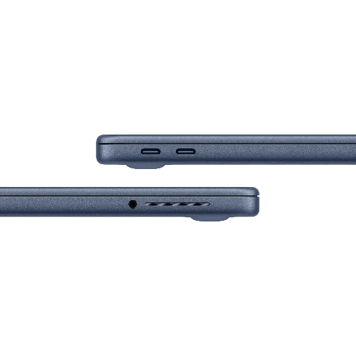 https://storage.alifshop.tj/media/images/alifshop/56642/noutbuk-apple-macbook-neo-2026-a18-pro-13-8-256-gb-1777375676653.png