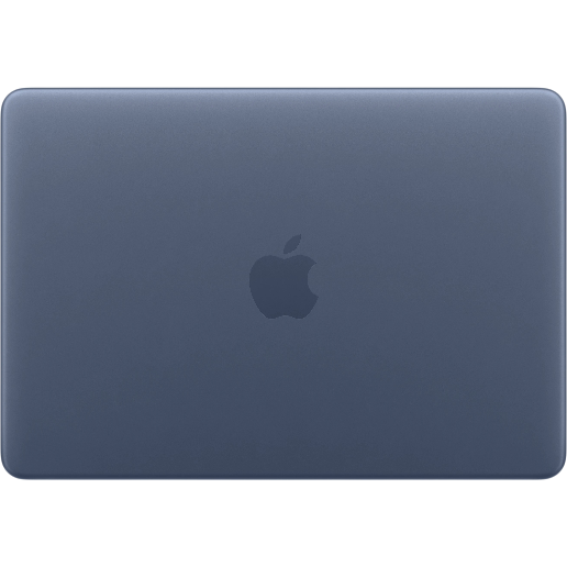 https://storage.alifshop.tj/media/images/alifshop/56642/noutbuk-apple-macbook-neo-2026-a18-pro-13-8-256-gb-1777375677253.png