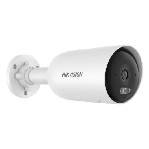 https://storage.alifshop.tj/media/images/alifshop/56643/kamera-videonablyudeniya-hikvision-ds-2cfs04-4g-s-solnechnoy-panelyu-belyy-1777373772877.png