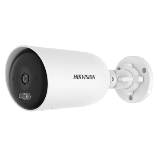 https://storage.alifshop.tj/media/images/alifshop/56643/kamera-videonablyudeniya-hikvision-ds-2cfs04-4g-s-solnechnoy-panelyu-belyy-1777373773627.png