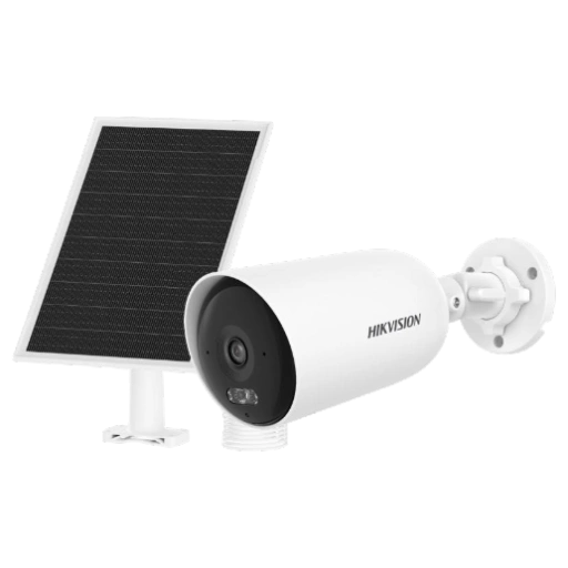 https://storage.alifshop.tj/media/images/alifshop/56643/kamera-videonablyudeniya-hikvision-ds-2cfs04-4g-s-solnechnoy-panelyu-belyy-1777373774339-xl.webp