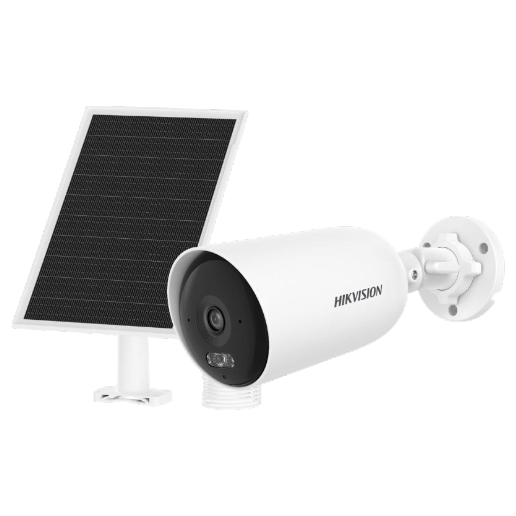 https://storage.alifshop.tj/media/images/alifshop/56643/kamera-videonablyudeniya-hikvision-ds-2cfs04-4g-s-solnechnoy-panelyu-belyy-1777373774339.png