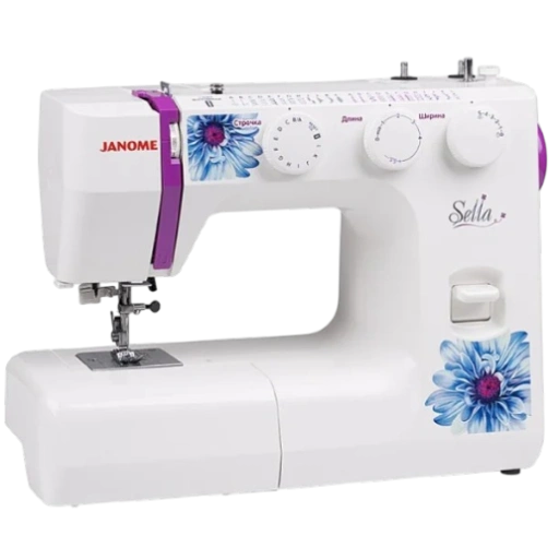 https://storage.alifshop.tj/media/images/alifshop/56646/shveynaya-mashina-janome-sella-1777375918516-xl.webp