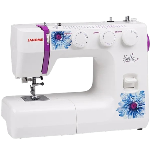 https://storage.alifshop.tj/media/images/alifshop/56646/shveynaya-mashina-janome-sella-1777375918516.png