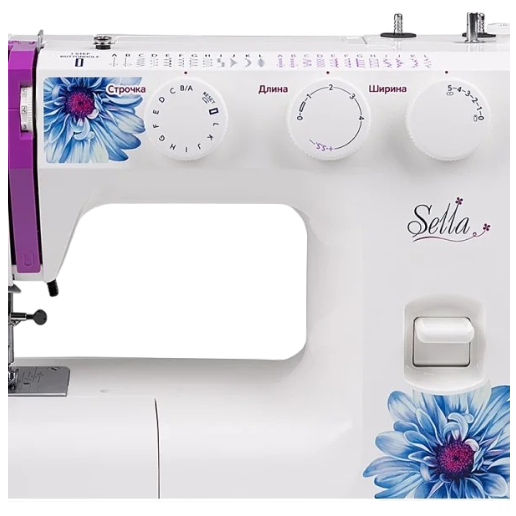 https://storage.alifshop.tj/media/images/alifshop/56646/shveynaya-mashina-janome-sella-1777375919511.png