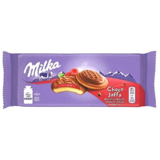 https://storage.alifshop.tj/media/images/alifshop/56648/pechene-milka-choco-jaffa-raspberry-147-g-1777374683413-xl.webp