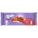 https://storage.alifshop.tj/media/images/alifshop/56648/pechene-milka-choco-jaffa-raspberry-147-g-1777374683413-xs.webp