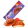 https://storage.alifshop.tj/media/images/alifshop/56648/pechene-milka-choco-jaffa-raspberry-147-g-1777374684147-xs.webp