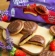 https://storage.alifshop.tj/media/images/alifshop/56648/pechene-milka-choco-jaffa-raspberry-147-g-1777374684926-xs.webp