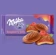 https://storage.alifshop.tj/media/images/alifshop/56648/pechene-milka-choco-jaffa-raspberry-147-g-1777374687246-xs.webp