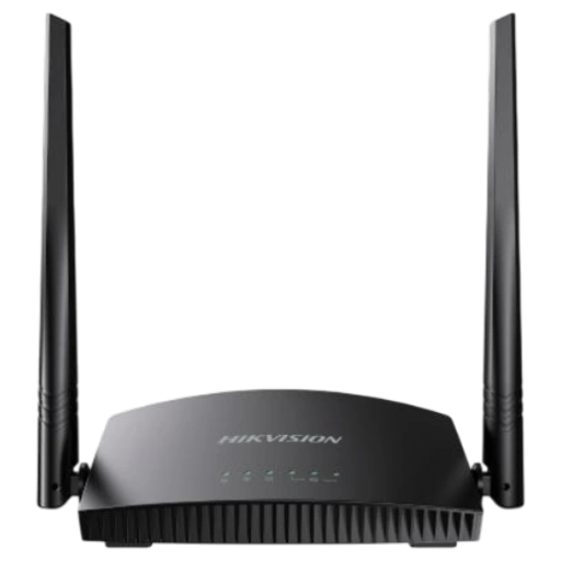 https://storage.alifshop.tj/media/images/alifshop/56649/wi-fi-router-hikvision-4g-lte-wi-fi-ds-3wr4g3n-chernyy-1777375199650-xl.webp