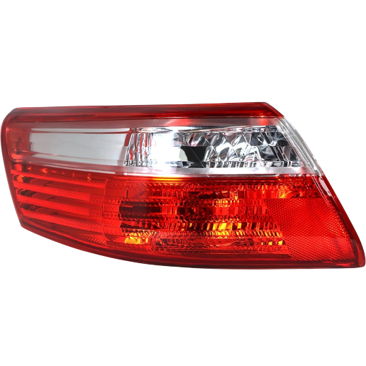 https://storage.alifshop.tj/media/images/alifshop/56651/fonar-zadniy-pravyy-toyota-camry-2007-2009-8155133340-1777375176999.png