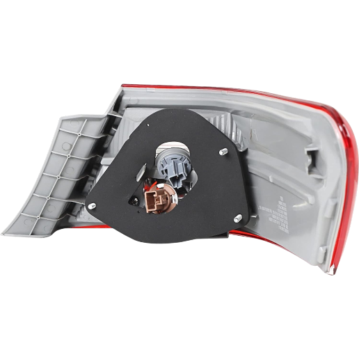 https://storage.alifshop.tj/media/images/alifshop/56651/fonar-zadniy-pravyy-toyota-camry-2007-2009-8155133340-1777375177896.png