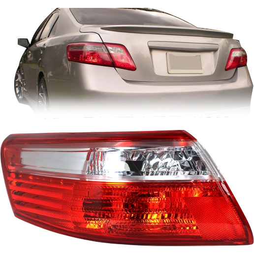 https://storage.alifshop.tj/media/images/alifshop/56651/fonar-zadniy-pravyy-toyota-camry-2007-2009-8155133340-1777375178647.png