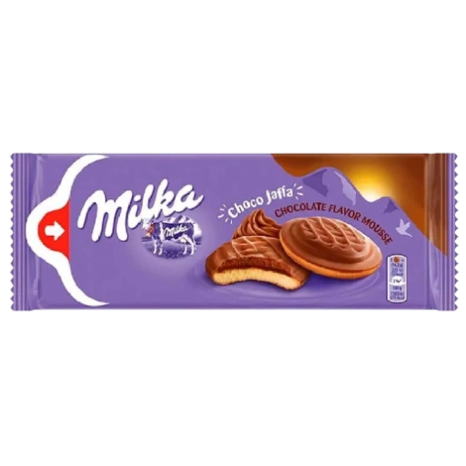 https://storage.alifshop.tj/media/images/alifshop/56652/pechene-milka-choco-jaffa-chocolate-muss-147-g-1777375915120-xl.webp