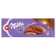 https://storage.alifshop.tj/media/images/alifshop/56652/pechene-milka-choco-jaffa-chocolate-muss-147-g-1777375915120-xs.webp