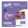 https://storage.alifshop.tj/media/images/alifshop/56652/pechene-milka-choco-jaffa-chocolate-muss-147-g-1777375918735-xs.webp