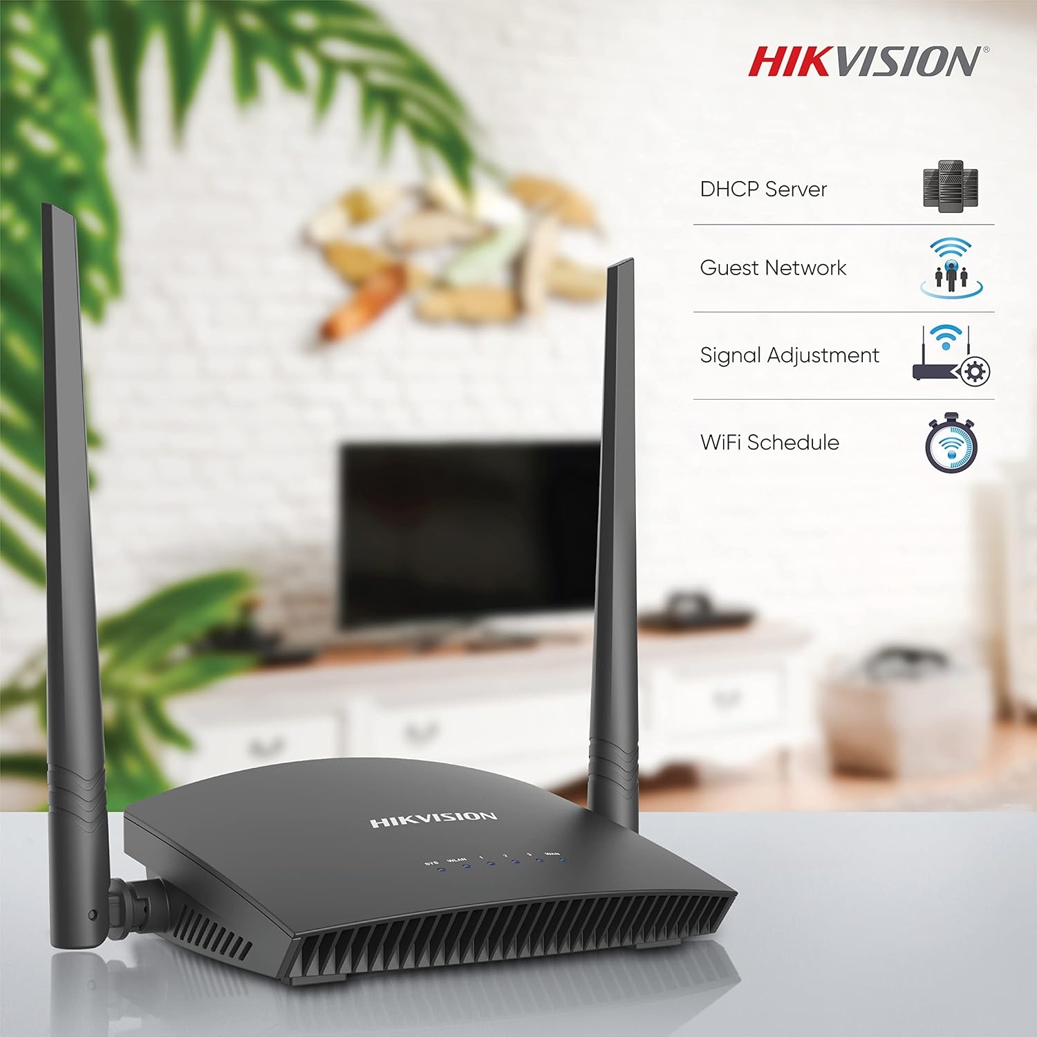 https://storage.alifshop.tj/media/images/alifshop/56653/marshrutizator-hikvision-ds-3wr3n-chernyy-1777375640712.jpg