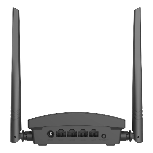 https://storage.alifshop.tj/media/images/alifshop/56653/marshrutizator-hikvision-ds-3wr3n-chernyy-1777375641821.png