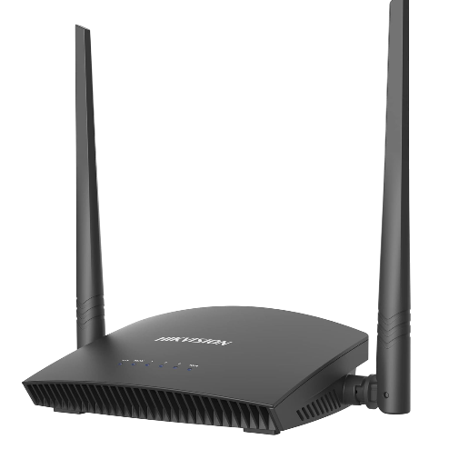 https://storage.alifshop.tj/media/images/alifshop/56653/marshrutizator-hikvision-ds-3wr3n-chernyy-1777375642541.png