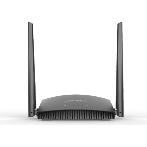 https://storage.alifshop.tj/media/images/alifshop/56653/marshrutizator-hikvision-ds-3wr3n-chernyy-1777375643230.png