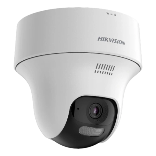 https://storage.alifshop.tj/media/images/alifshop/56655/kamera-videonablyudeniya-hikvision-ds-2cv1f43g2-lidwf-belyy-1777376047651-xl.webp