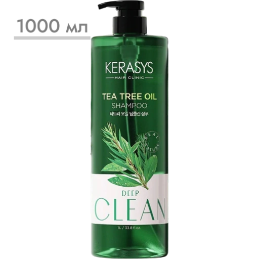 https://storage.alifshop.tj/media/images/alifshop/56658/shampun-kerasys-tea-tree-oil-1000-ml-1777377236903-xl.webp