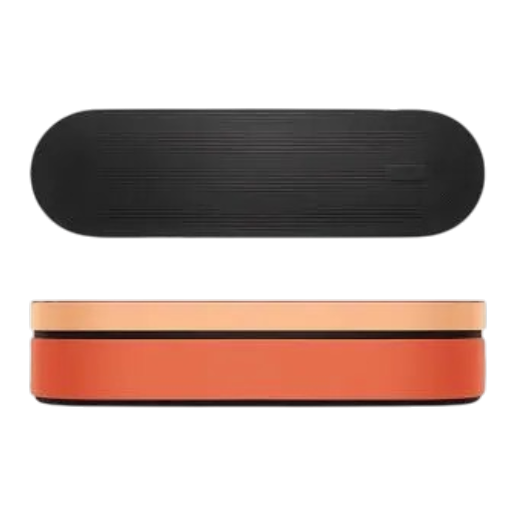 https://storage.alifshop.tj/media/images/alifshop/56659/vypryamitel-dyson-airstrait-straightener-ht01-1600-vt-persikovyy-1777377068848.png