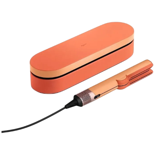 https://storage.alifshop.tj/media/images/alifshop/56659/vypryamitel-dyson-airstrait-straightener-ht01-1600-vt-persikovyy-1777377069666.png