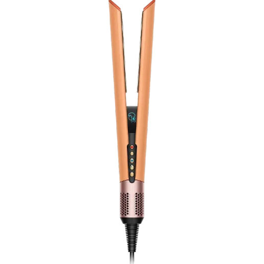 https://storage.alifshop.tj/media/images/alifshop/56659/vypryamitel-dyson-airstrait-straightener-ht01-1600-vt-persikovyy-1777377070413.png