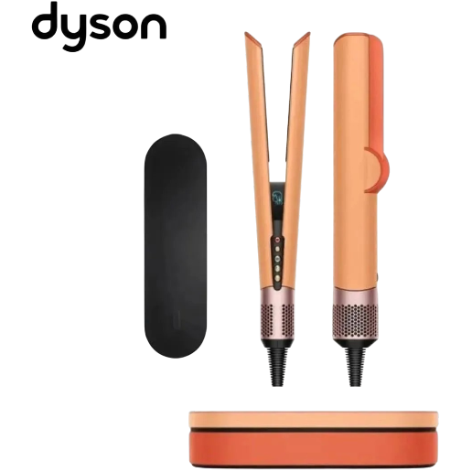 https://storage.alifshop.tj/media/images/alifshop/56659/vypryamitel-dyson-airstrait-straightener-ht01-1600-vt-persikovyy-1777377071198.png
