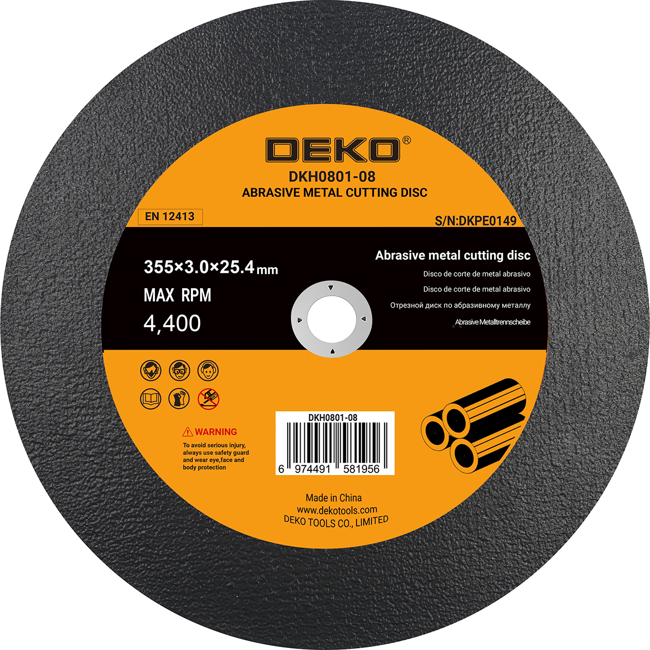 https://storage.alifshop.tj/media/images/alifshop/5666/disk-otreznoy-po-metallu-deko-dkh0801-08-355mm-1653979444354.png