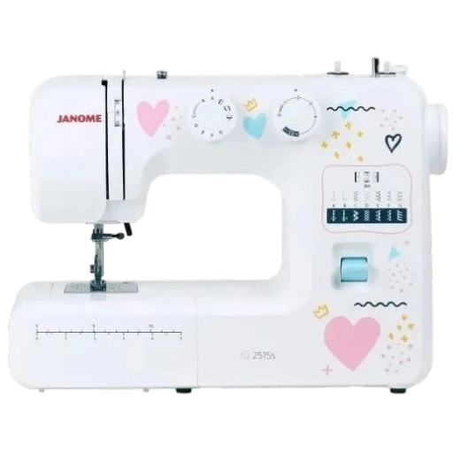 https://storage.alifshop.tj/media/images/alifshop/56660/shveynaya-mashina-janome-jq-2515s-1777377998510-xl.webp