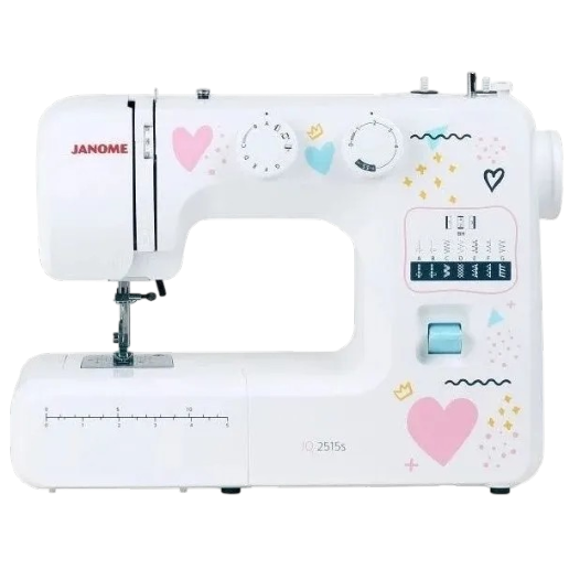 https://storage.alifshop.tj/media/images/alifshop/56660/shveynaya-mashina-janome-jq-2515s-1777377998510.png