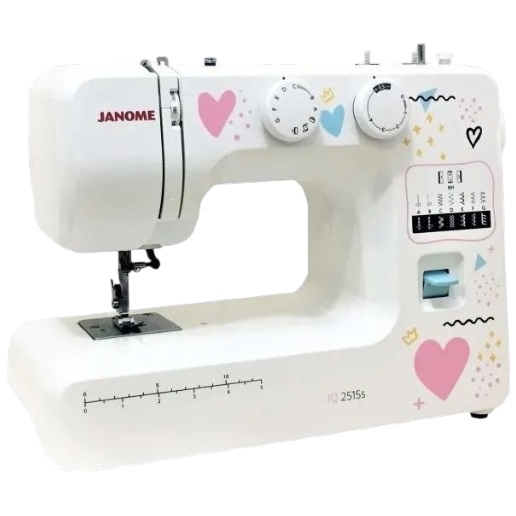 https://storage.alifshop.tj/media/images/alifshop/56660/shveynaya-mashina-janome-jq-2515s-1777377999465.png