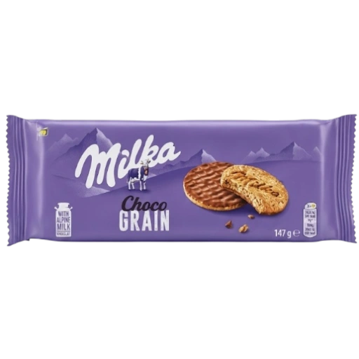 https://storage.alifshop.tj/media/images/alifshop/56663/pechene-milka-choco-grains-147-g-1777377435545-xl.webp