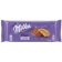 https://storage.alifshop.tj/media/images/alifshop/56663/pechene-milka-choco-grains-147-g-1777377435545-xs.webp