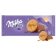 https://storage.alifshop.tj/media/images/alifshop/56663/pechene-milka-choco-grains-147-g-1777377437096-xs.webp