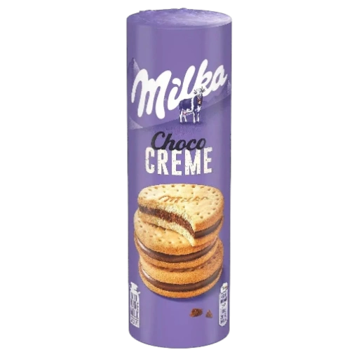 https://storage.alifshop.tj/media/images/alifshop/56665/pechene-milka-choco-creme-260-g-1777377854326-xl.webp