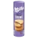 https://storage.alifshop.tj/media/images/alifshop/56665/pechene-milka-choco-creme-260-g-1777377854326-xs.webp
