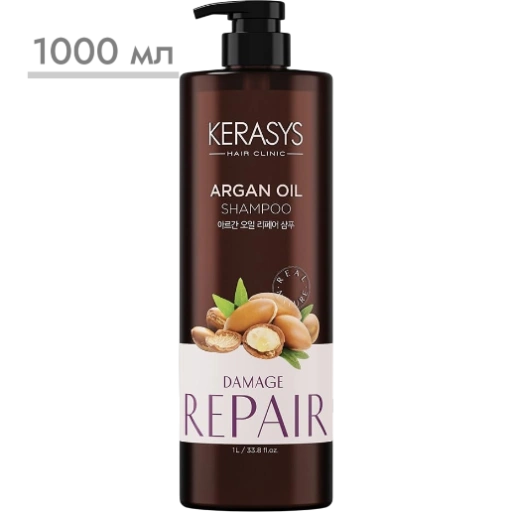 https://storage.alifshop.tj/media/images/alifshop/56666/shampun-kerasys-tea-argan-oil-1000-ml-1777379188473-xl.webp