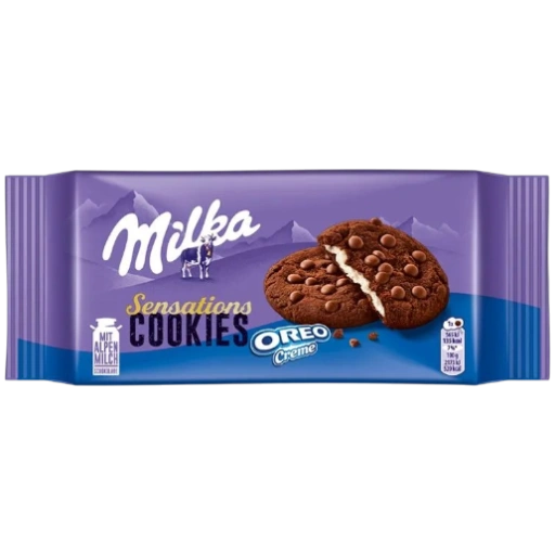 https://storage.alifshop.tj/media/images/alifshop/56668/pechene-milka-choco-sensation-oreo-creme-156-gr-1777378561632-xl.webp