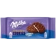 https://storage.alifshop.tj/media/images/alifshop/56668/pechene-milka-choco-sensation-oreo-creme-156-gr-1777378561632-xs.webp