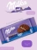 https://storage.alifshop.tj/media/images/alifshop/56668/pechene-milka-choco-sensation-oreo-creme-156-gr-1777378562502-xs.webp