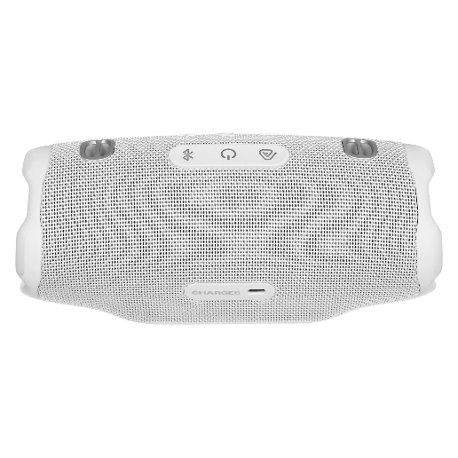 https://storage.alifshop.tj/media/images/alifshop/56669/besprovodnaya-kolonka-jbl-charge-6-belyy-1777378381639.png