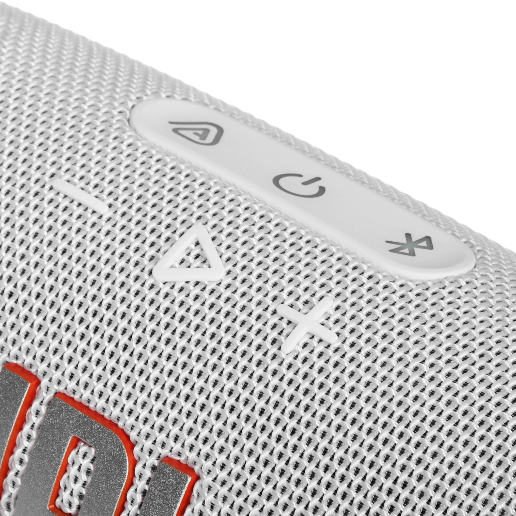 https://storage.alifshop.tj/media/images/alifshop/56669/besprovodnaya-kolonka-jbl-charge-6-belyy-1777378382452.png
